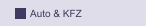 Auto & KFZ